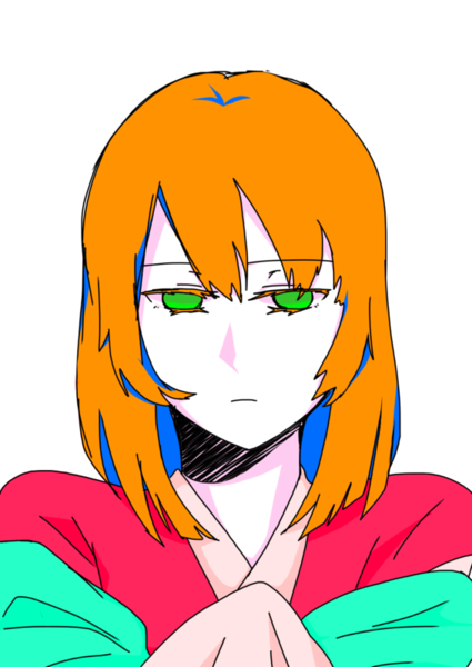 7a0c090a