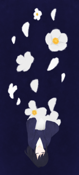 9e64c6ed
