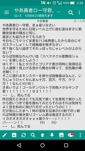 Cd6f61ba