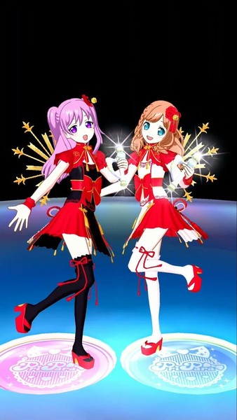 ガチャ画像