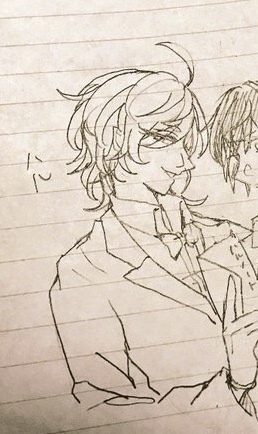 A7249d8c