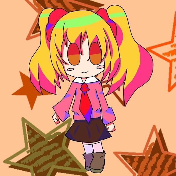 B1a04eb7