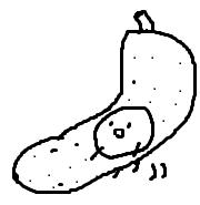 D01db6f3