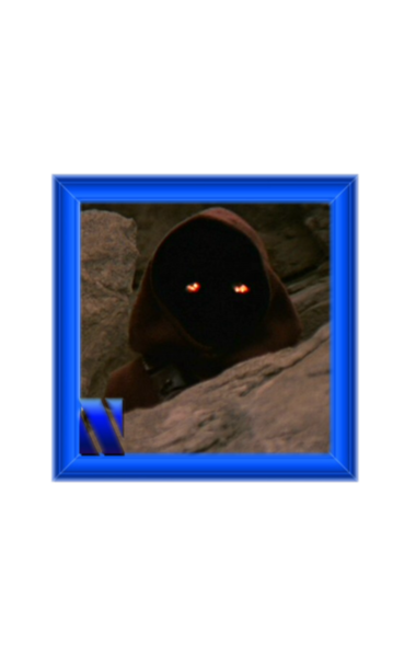 C9f01750