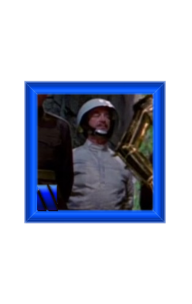 D0e80f47