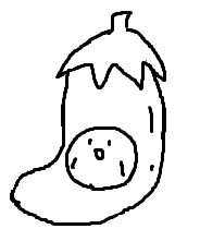 Ceb6bd12