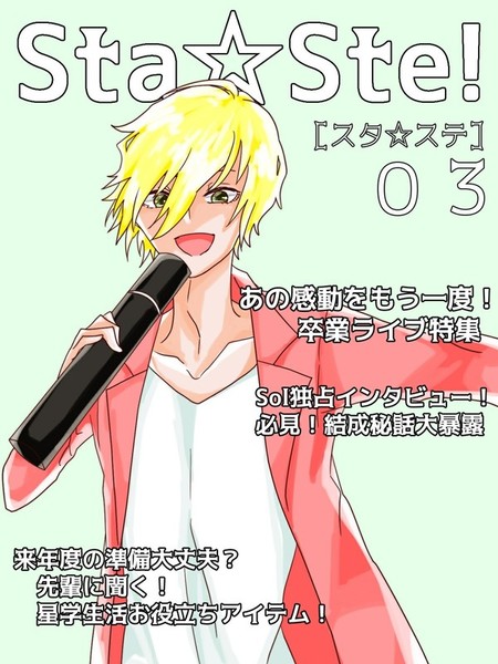 Fe9bd78d
