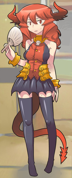 ガチャ画像