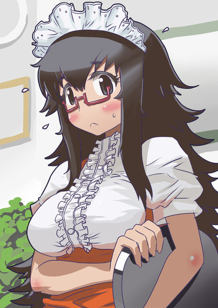 ガチャ画像