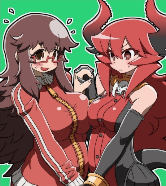ガチャ画像