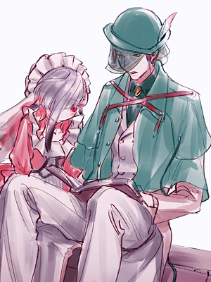 3cde82a8