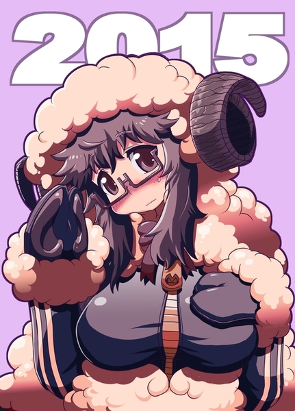 Ec7ed87c