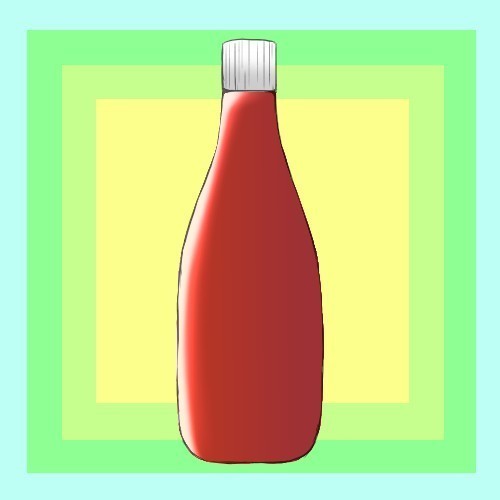 A8f0f93e
