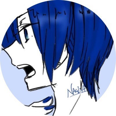 ガチャ画像