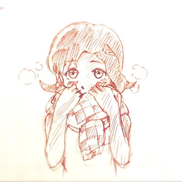 ガチャ画像