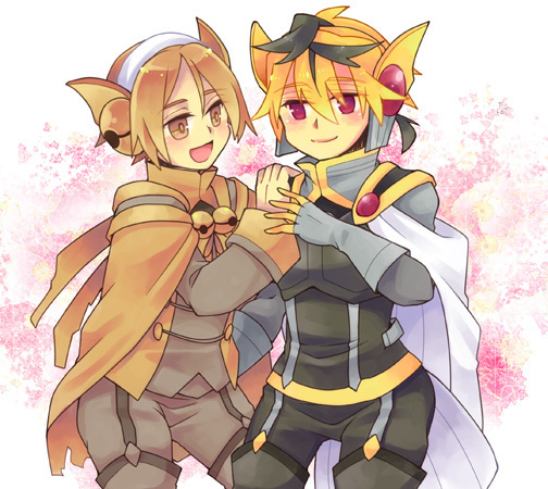 5c16b215