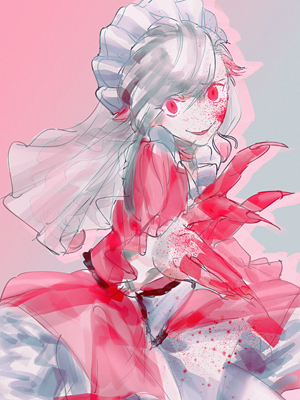 6acce933