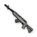 5c299556