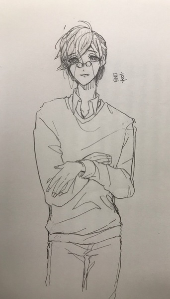 ガチャ画像