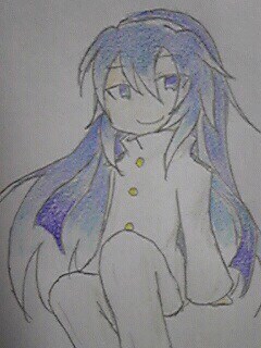 3a8d9fb6