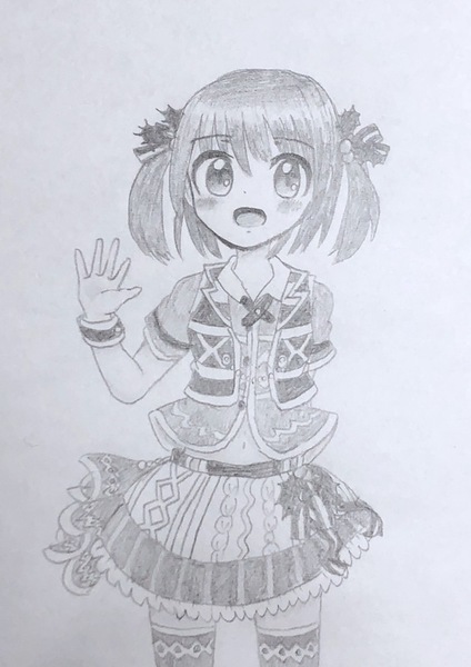 ガチャ画像
