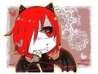 3fa4c53e