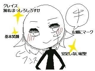 F330b03f