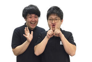 ガチャ画像