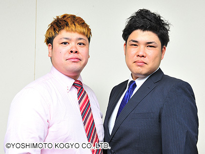 ガチャ画像