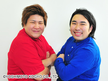 ガチャ画像