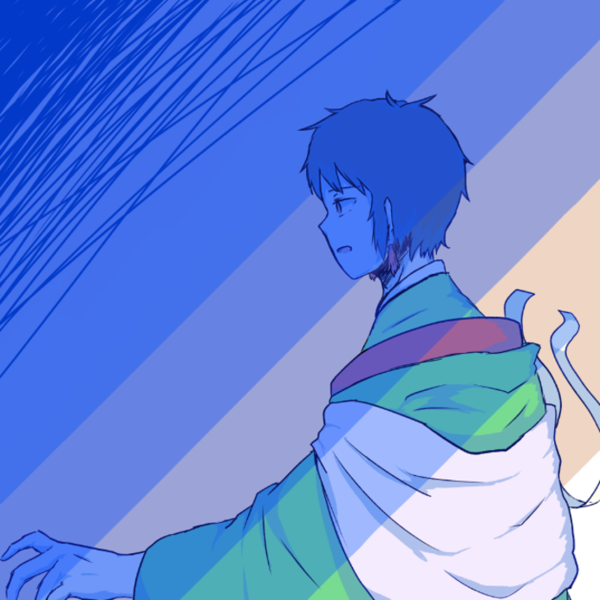 66a1f7a5