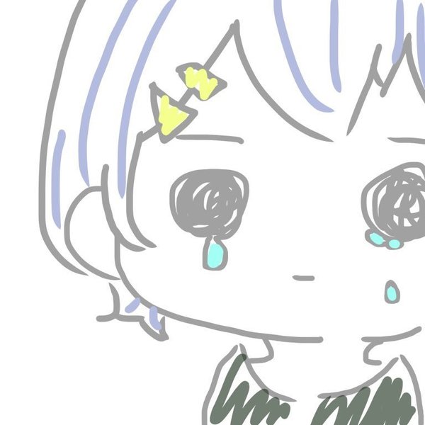ガチャ画像