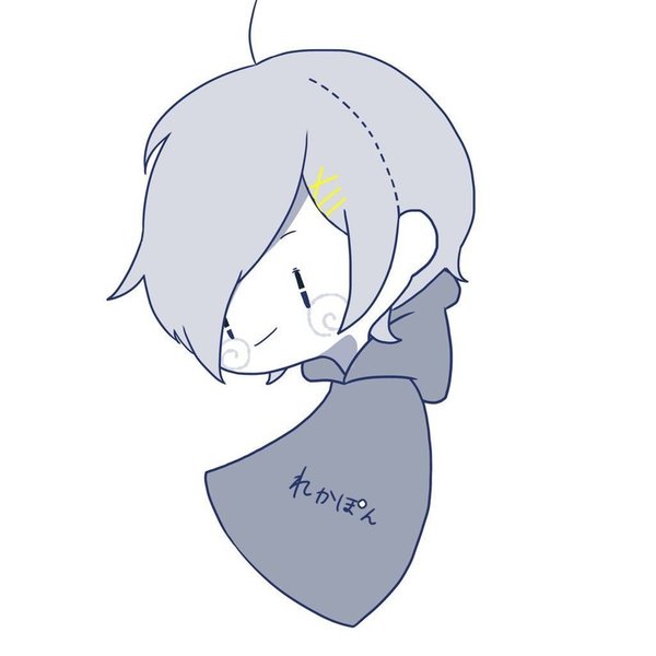 ガチャ画像