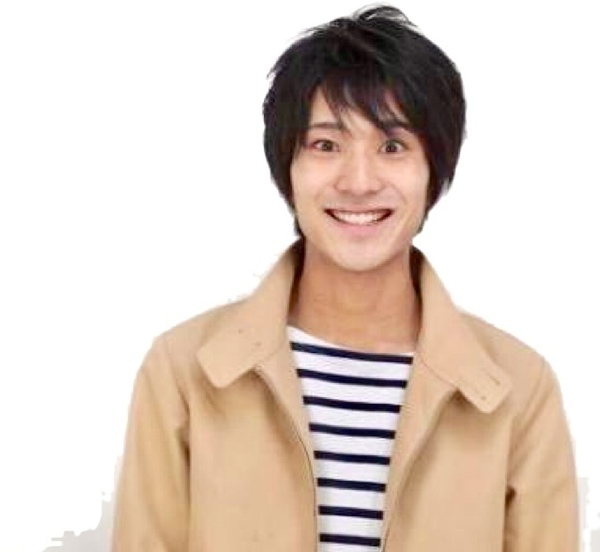 ガチャ画像