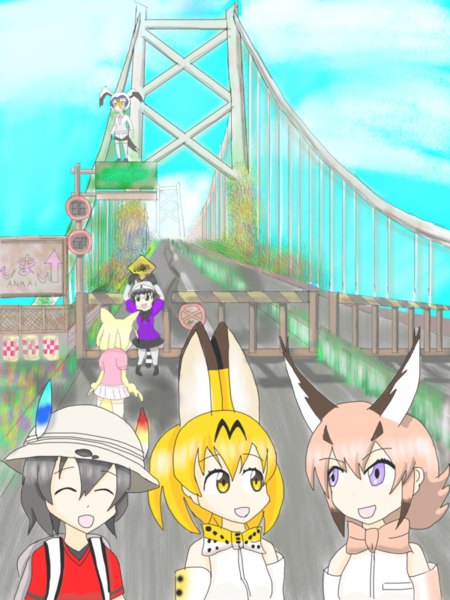 ガチャ画像
