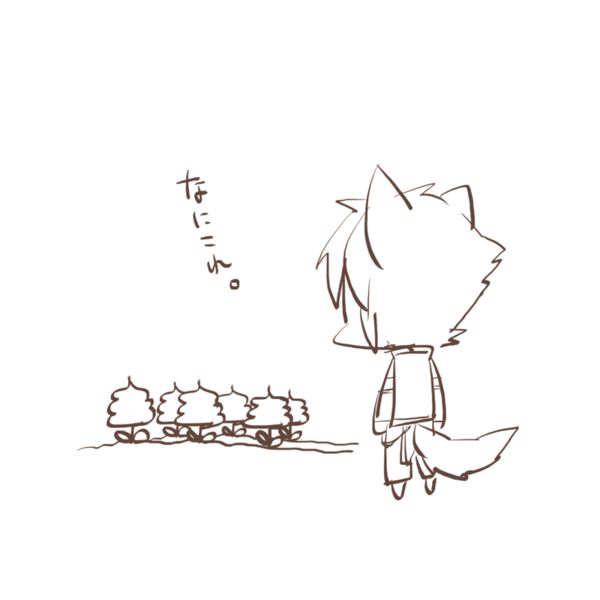 3ca6a629