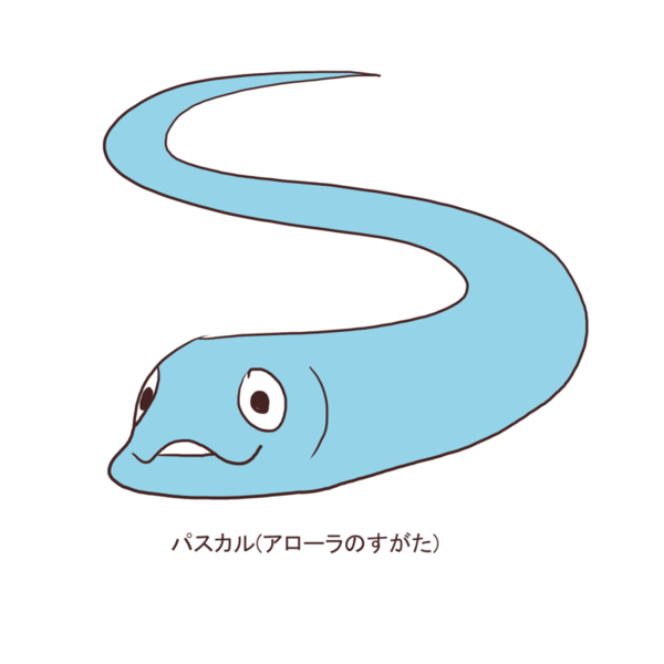 7d98f7dc