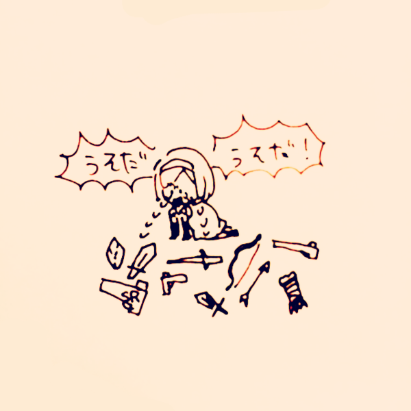 1dd522fa