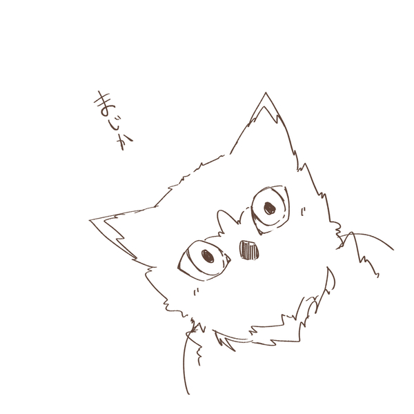 3fdfa8e0
