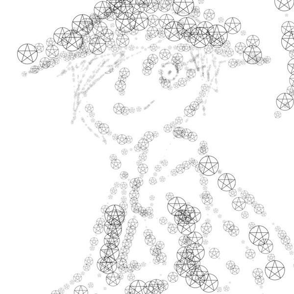 E94206f7