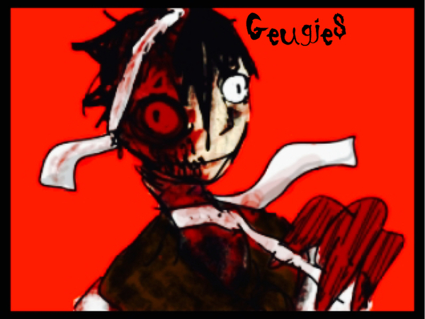 5fbaaa6f