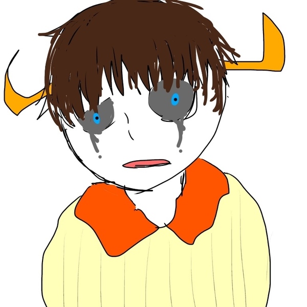 Ecf5b8e4