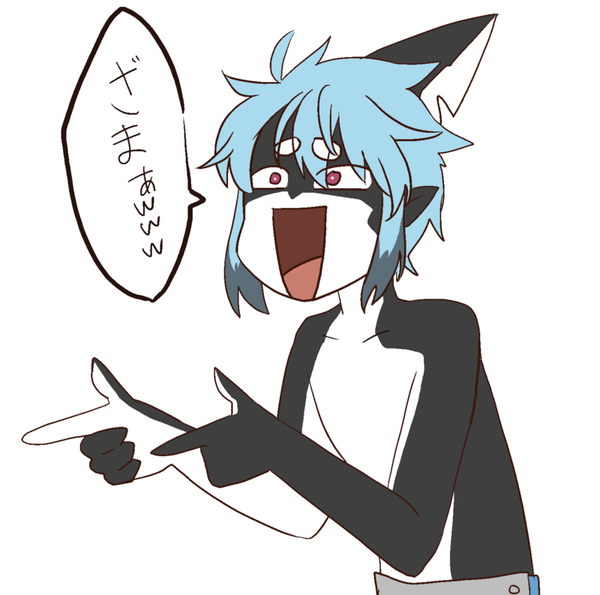0c8fc71d