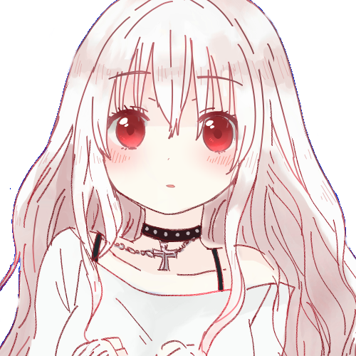 Fd4cac99