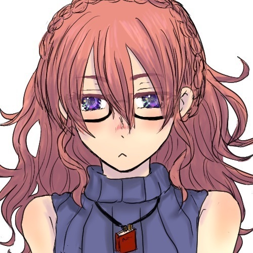 ガチャ画像