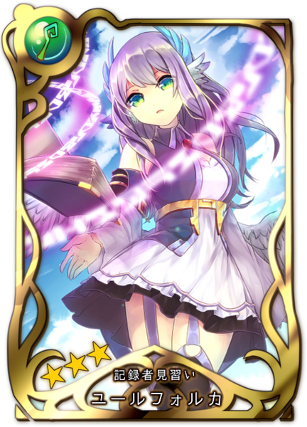 84330bcf