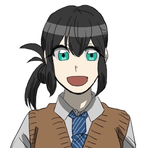 ガチャ画像