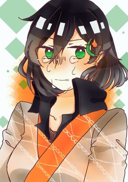E2f37b45