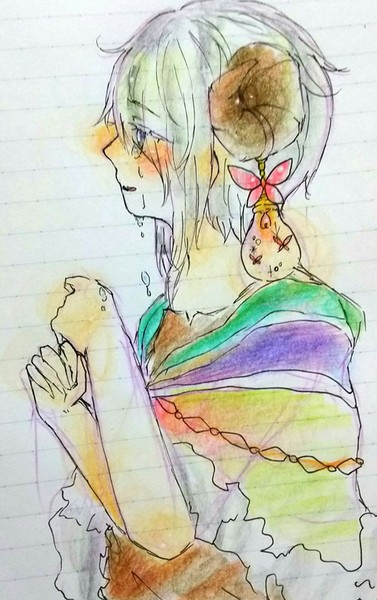46a2dc89