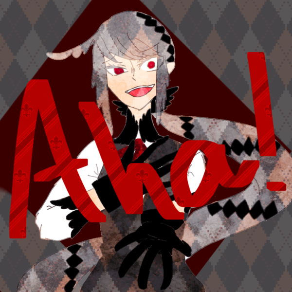 474b609e